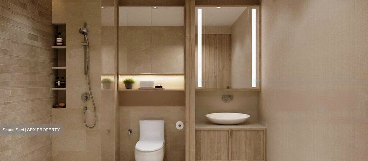 Atlassia (D15), Apartment #537108521